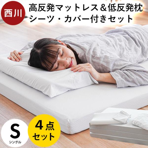 moufukan_1sb-ad02015081