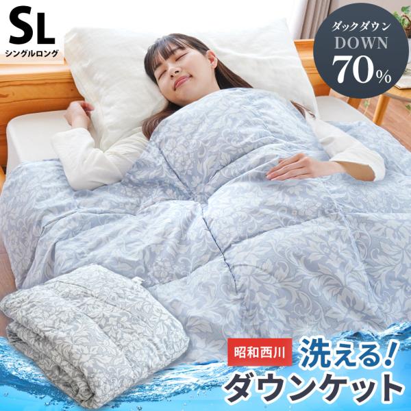 moufukan_3s-22112-28900-