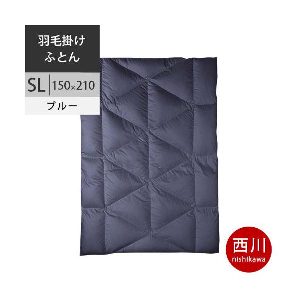 @v~A Hъ|ӂƂ (SL VOO) 150×210cm 1.2kg { NP7053 zFB u[ 2024AW