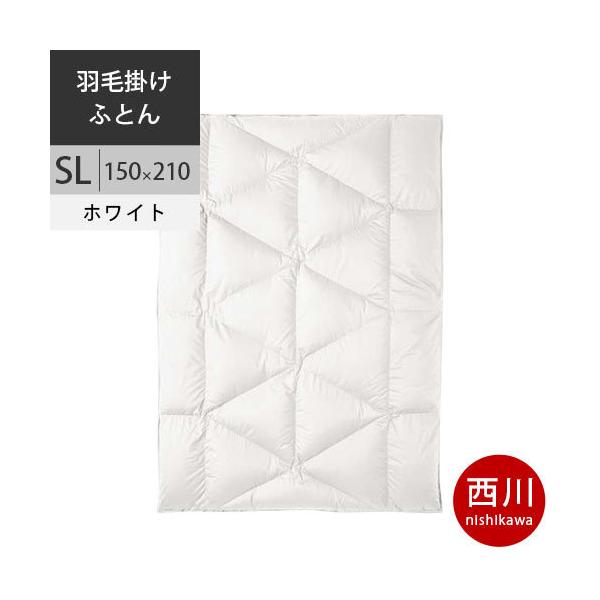 @v~A Hъ|ӂƂ (SL VOO) 150×210cm 1.2kg { NP7053 zFW zCg 2024AW