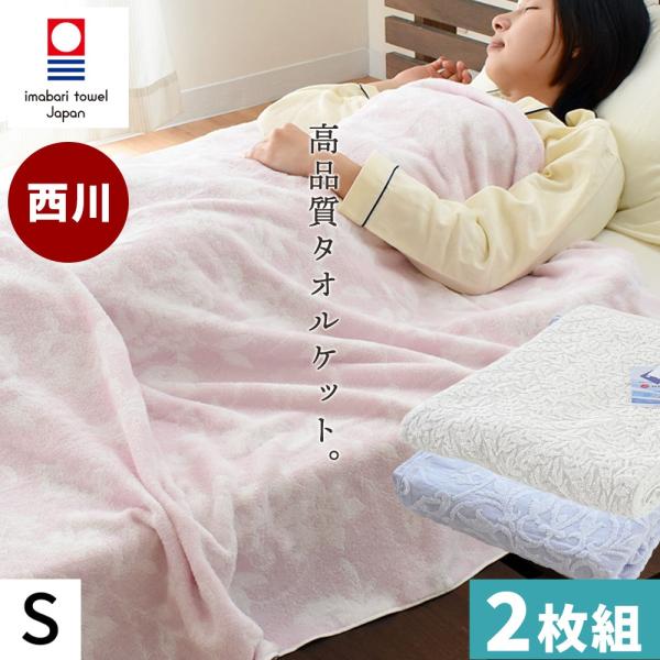 moufukan_5s-rma0599555-2-
