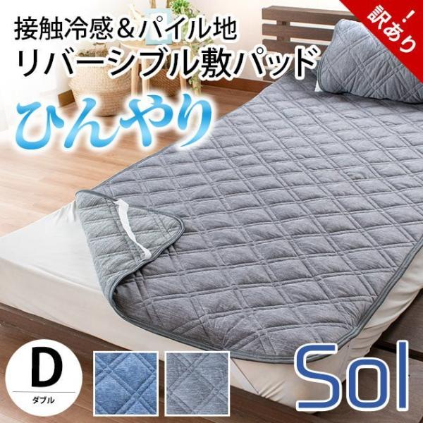 󂠂i Ђ~pbh _u ڐG⊴pCn o[Vu N[~pbh }bg 􂦂pbgV[c