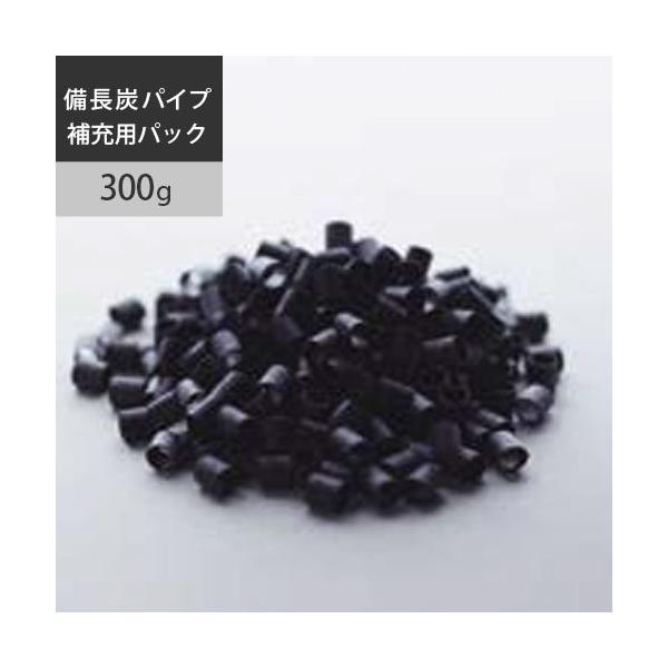  t@CX[X YpCv[ppbN 300g RC7587 2021AW