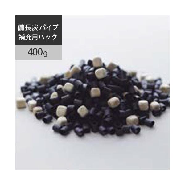  t@CX[X ~jYpCvЂ̂[ppbN 400g EK9207 2021AW