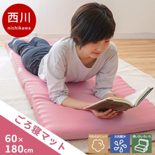 moufukan_ms-hc90009512