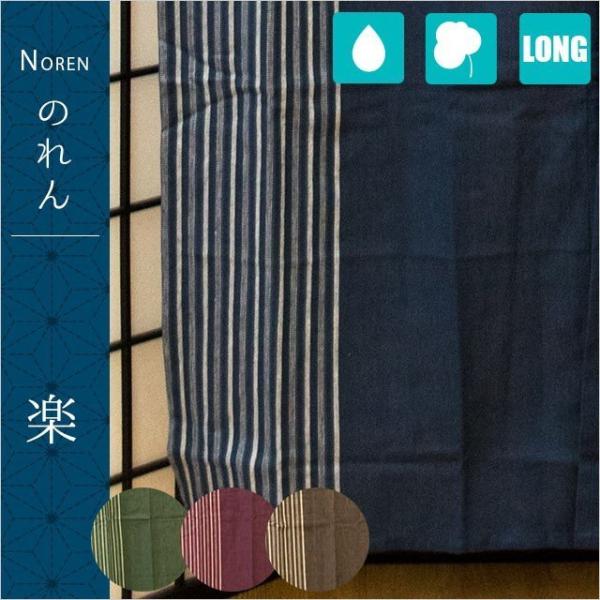 ̂ 100 􂦂g aXgCv y O 85×170cm 䂤[