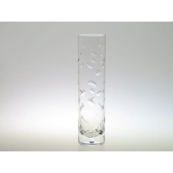 Xmas限定セール バカラ　オルググレイン　花瓶　一輪挿し　フラワー　ベース Xmas限定セール バカラ オルググレイン 花瓶 一輪挿し フラワー