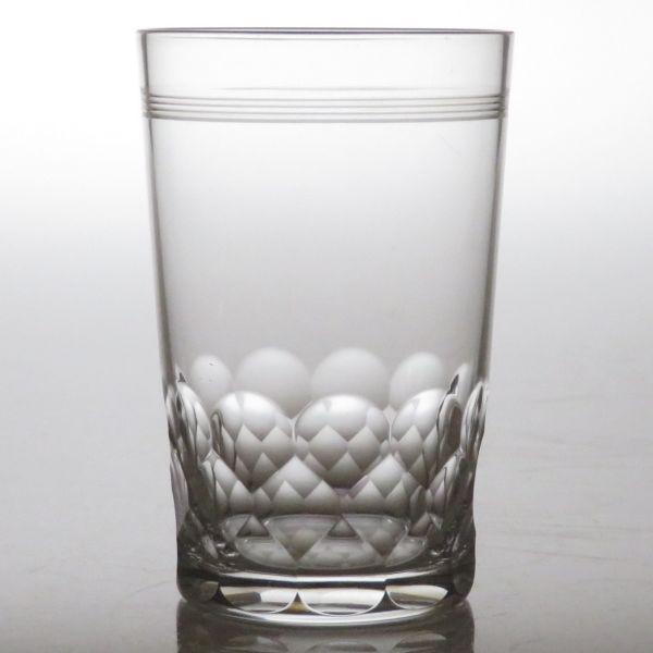 バカラカモシカです 【公式通販】