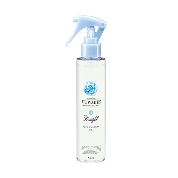 プロスタイルフワリエ ストレートキープミスト 150ml