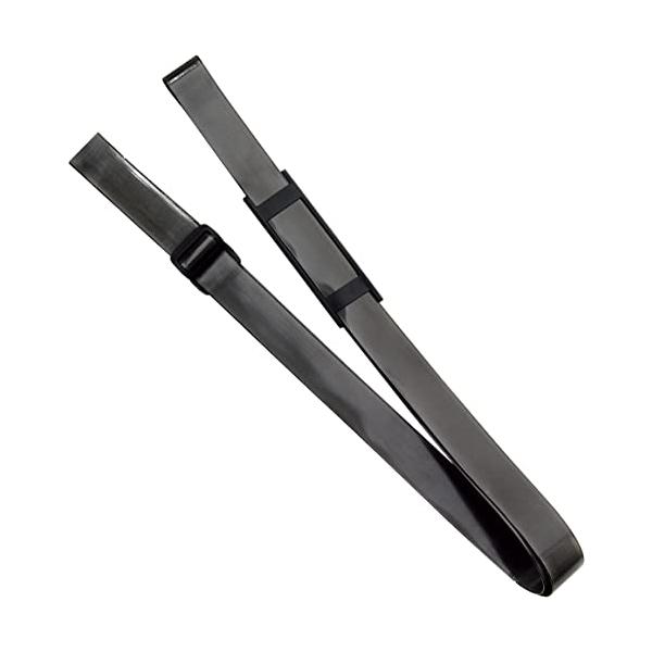 プロックス(PROX) TPU防水ショルダーベルト 38mm×2.4M PX9352