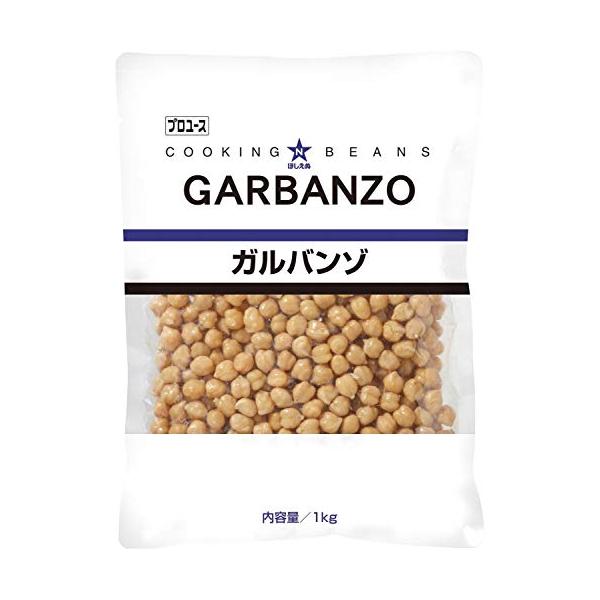 内容量:1kg商品サイズ高さ×奥行×幅:35mm×315mm×125mm原材料:ガルバンゾー、食塩