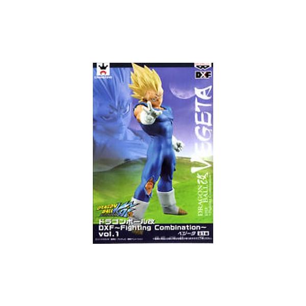 送料無料 ドラゴンボール改 Dxfフィギュア Vol 1超サイヤ人 魔人ベジータ 単品 未開封dragon Ball改 Fighting Combination 国内正規品 代引き不可 Buyee Buyee 日本の通販商品 オークションの代理入札 代理購入