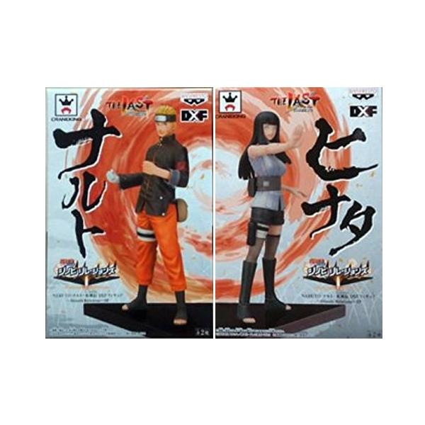 送料無料 ナルト 疾風伝 Dxフィギュアシノビリレーションズspナルト ヒナタ 2種セット 単品 未開封ザ ラスト The Last国内正規品 Naruto フィギュア 代 Buyee Buyee Japanese Proxy Service Buy From Japan Bot Online