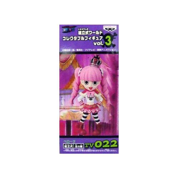22秋冬新作 Wcf ワーコレ フィギュア コレクタブル ワールド ワンピース 美品 国内正規品 Vol 2 ホロホロゴースト ペローナ Vol 3 その他 Willowgrovefarm Org