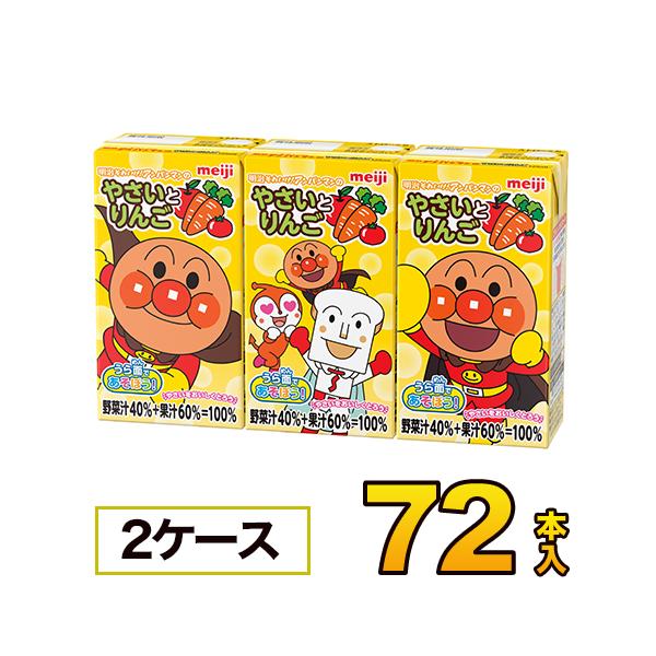 moumouhousestore_m32-2