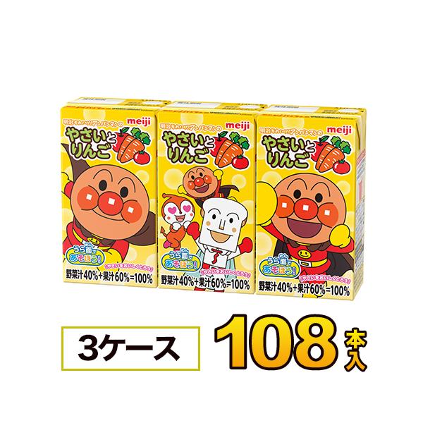 moumouhousestore_m32-3