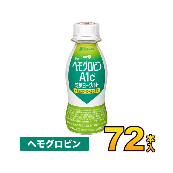 moumouhousestore_mmm242