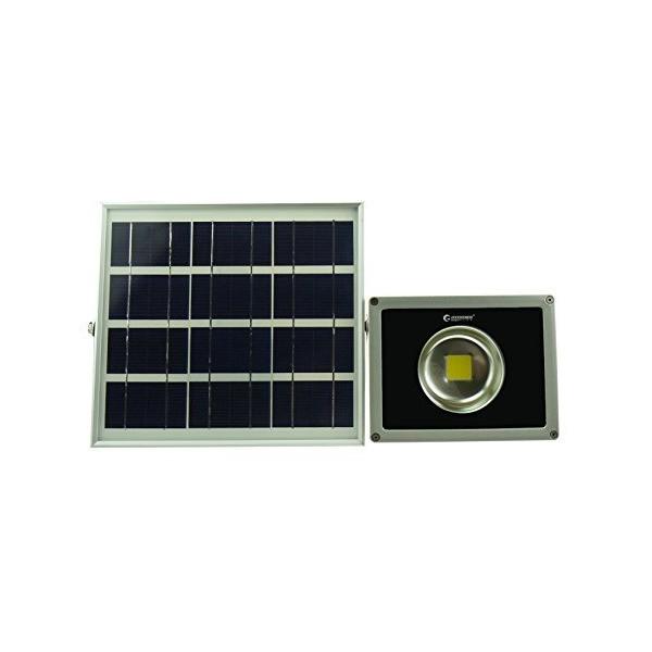 Goodgoods Cob Led ガーデンライト 充電式 Cob ソーラー Led 屋外 防水 w 充電式 電池交換対応式 光センサー付き 一年保証 Tyh Mt N