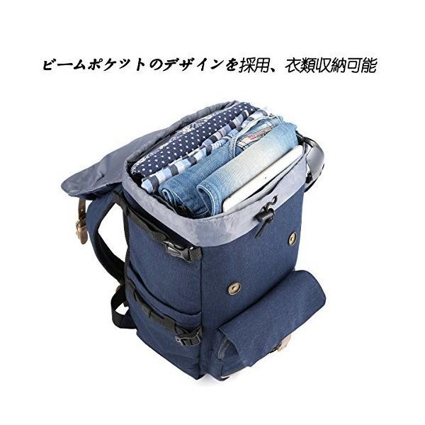 カメラリュック K F Concept カメラバッグ 一眼レフ 防水 おしゃれ カメラリュック 2気室 大容量 ミラーレス 一眼レフ用 レイ Www Pgrhonduras Gob Hn