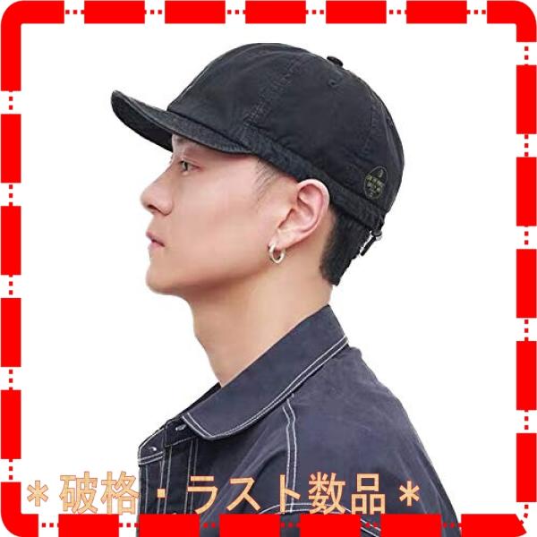 キャップ メンズ ロック みんな探してる人気モノ キャップ メンズ ロック メンズファッション