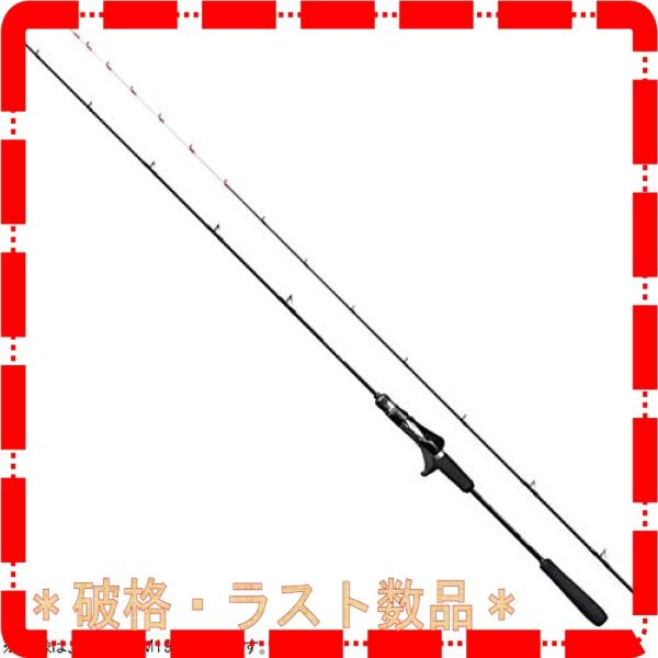 エキサイトゲームci4 みんな探してる人気モノ エキサイトゲームci4