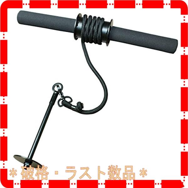 リストローラー みんな探してる人気モノ リストローラー スポーツ アウトドア