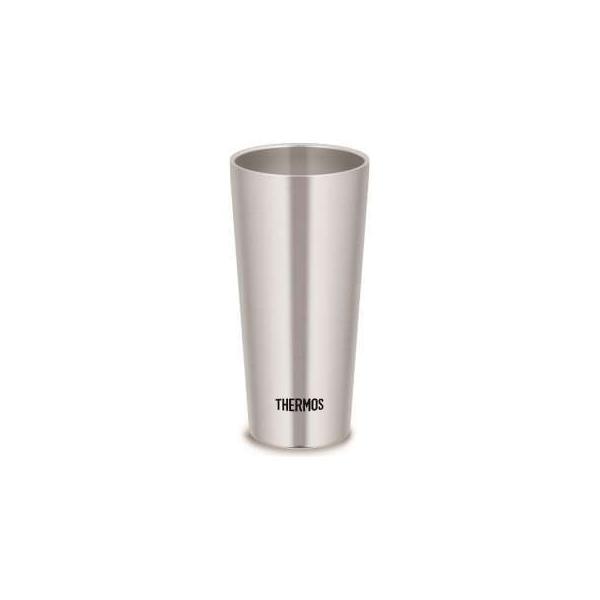�����������@�T�[���X JDI-350 S �^��f�M�^���u���[ 350ml �X�e�����X