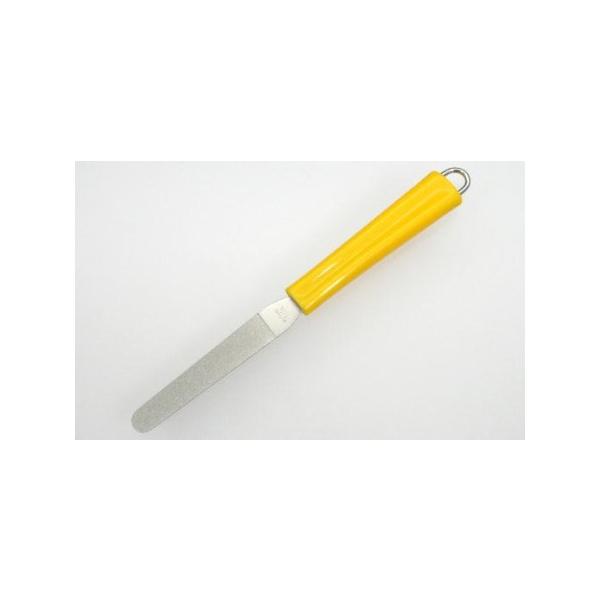 EsTNtg _ChV[vi[ Ȃ CG[@ nT~ J} XCT[