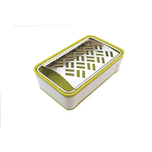 @TNtg  X[p[낵 SSK-10 O[ zCg