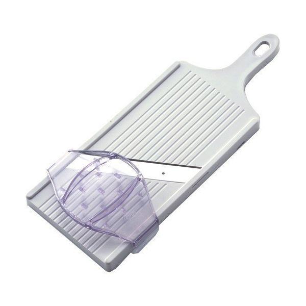 TNtg LxcpXCT[ BS-271 Ɩp ƒp ؂ { @El@LxcXCT[