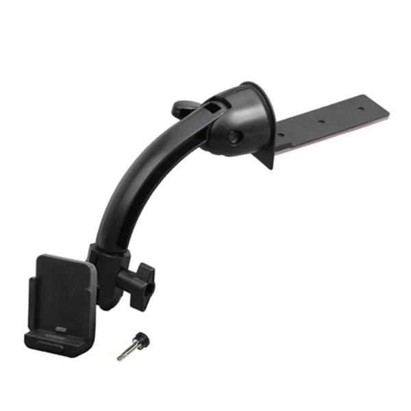 パナソニック　ゴリラ用1DINスタンド　CA-PT71D mount-shop-sun_007-al