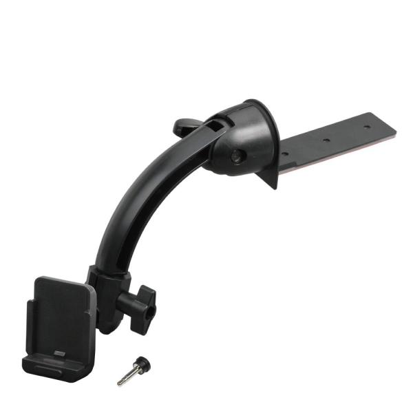 mount-shop-sun_007-al-90