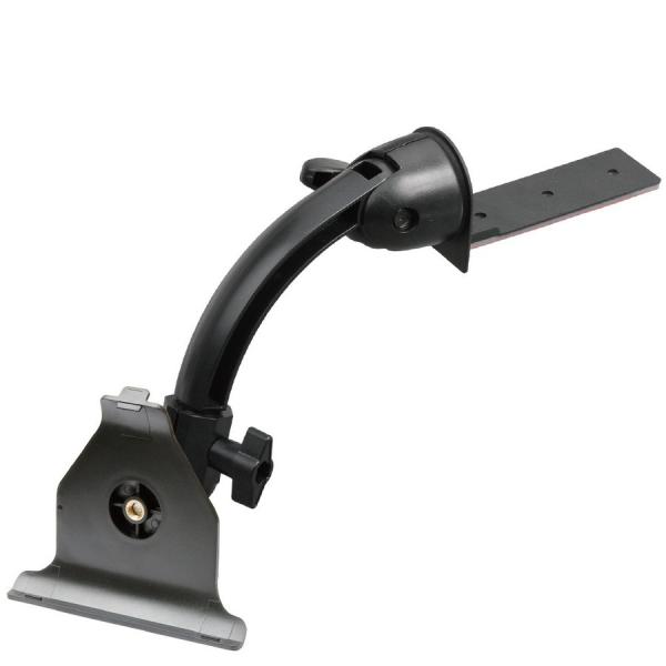 007-YE6L[モバイクス]YUPITERUユピテルMOGGYモギーYPB557用カーナビ
