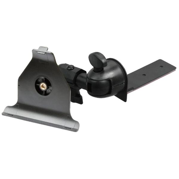 mount-shop-sun_007-ye6m-1