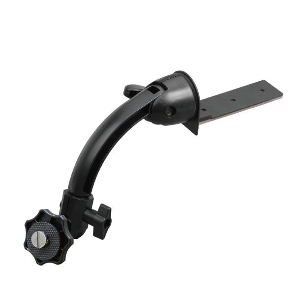 mount-shop-sun_007tvl