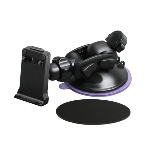 ゴリラ 取り外し部品 ジャンク 整備手帳付き mount-shop-sun_01-c