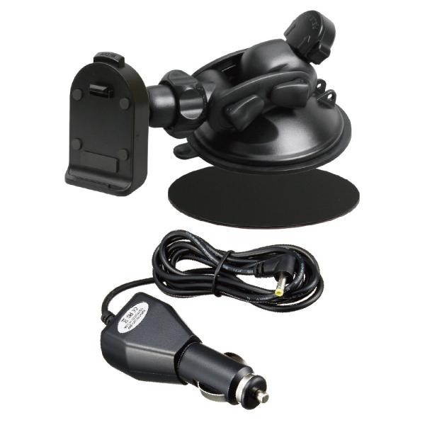 02G-NDC付きモデル[モバイクス]SONYソニーナブ・ユーnav-uNV-U76VT用