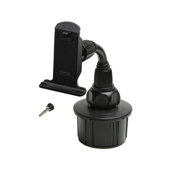 12-B[モバイクス]パナソニックPanasonicGorillaゴリラCN-GL300D用