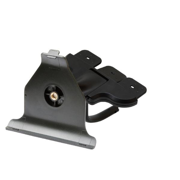 15-YE6[モバイクス]YUPITERUユピテルMOGGYYPL527用カーナビ取付台座