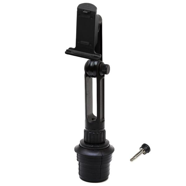 16-B[モバイクス]サンヨーSANYOGorillaゴリラNV-LB60DT用カーナビ取付
