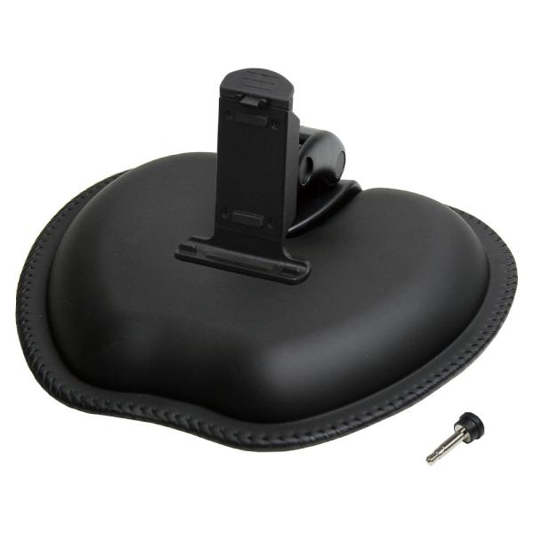 22-B[モバイクス]パナソニックPanasonicGorillaゴリラCN-SLJ200L用
