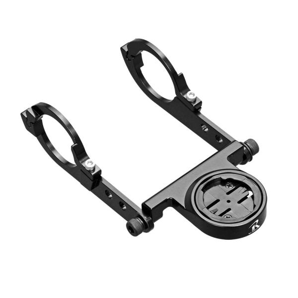 レックマウント]Type27GarminマウントSPECIALIZED用(S