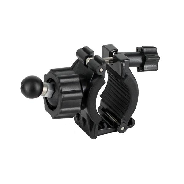 3-Nuvi[モバイクス]GARMINガーミンnuviヌビ用カーナビ取付台座
