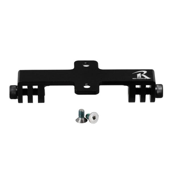 mount-shop-sun_400-double-gp3