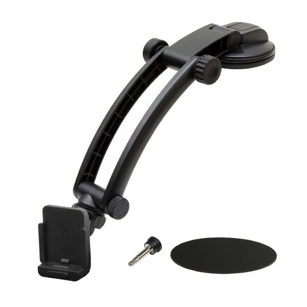 mount-shop-sun_41-a-40