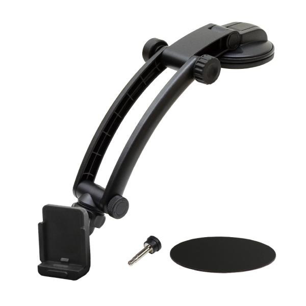 mount-shop-sun_41-a-96