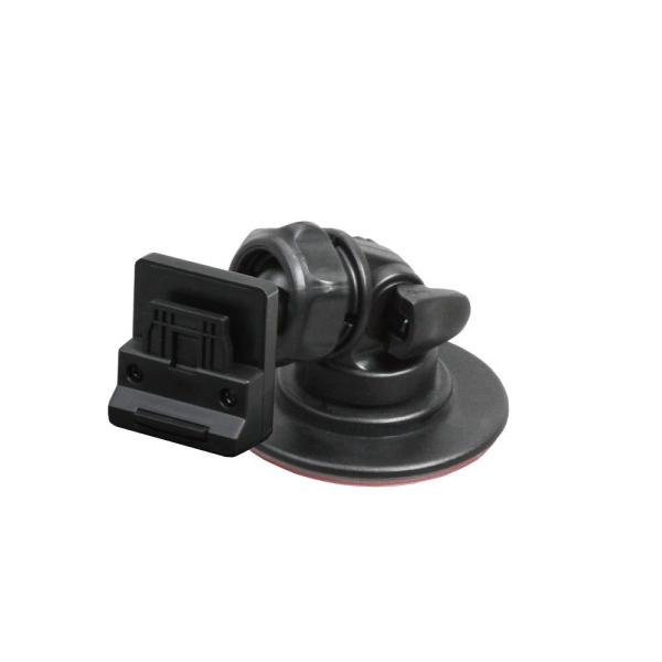 8-YE4[モバイクス]YUPITERUユピテルYERAイエラYPF7550ML用カーナビ取付