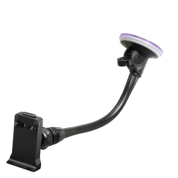 9-C[モバイクス]パナソニックPanasonicGorillaゴリラCN-GP700FVD用