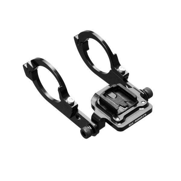 CATEYE（キャットアイ） [レックマウント]キャットアイマウント両持ち