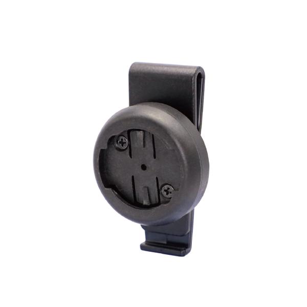 mount-shop-sun_clip-gmvaria-2
